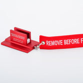 Premium Jack MagPad 2" for Charger 2010-18 | #01003001 | ZL1 Addons